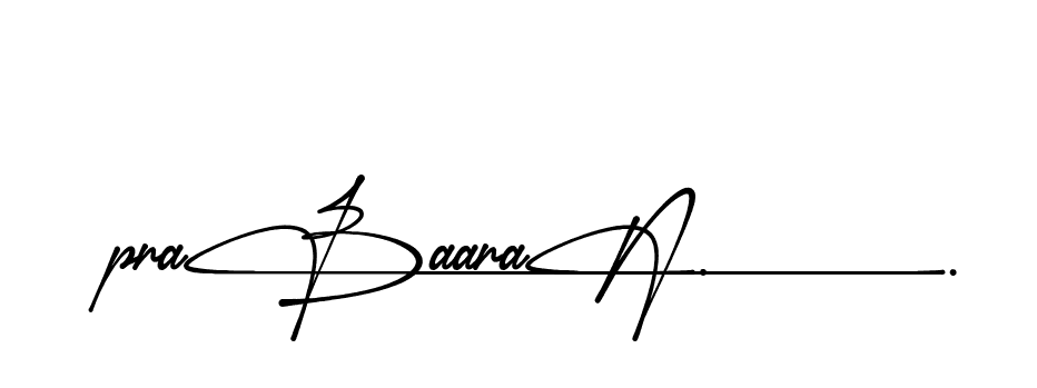 The best way (Amadgone-BW1ax) to make a short signature is to pick only two or three words in your name. The name Ceard include a total of six letters. For converting this name. Ceard signature style 2 images and pictures png