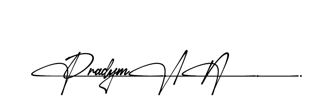 The best way (Amadgone-BW1ax) to make a short signature is to pick only two or three words in your name. The name Ceard include a total of six letters. For converting this name. Ceard signature style 2 images and pictures png