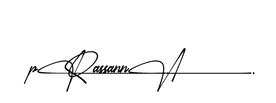 The best way (Amadgone-BW1ax) to make a short signature is to pick only two or three words in your name. The name Ceard include a total of six letters. For converting this name. Ceard signature style 2 images and pictures png