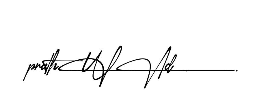 The best way (Amadgone-BW1ax) to make a short signature is to pick only two or three words in your name. The name Ceard include a total of six letters. For converting this name. Ceard signature style 2 images and pictures png