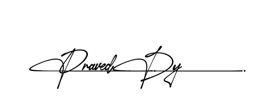 The best way (Amadgone-BW1ax) to make a short signature is to pick only two or three words in your name. The name Ceard include a total of six letters. For converting this name. Ceard signature style 2 images and pictures png
