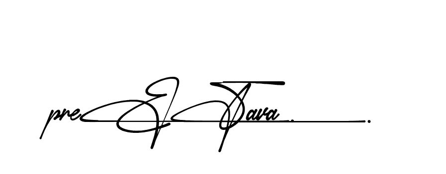 The best way (Amadgone-BW1ax) to make a short signature is to pick only two or three words in your name. The name Ceard include a total of six letters. For converting this name. Ceard signature style 2 images and pictures png
