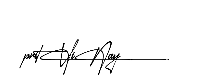 The best way (Amadgone-BW1ax) to make a short signature is to pick only two or three words in your name. The name Ceard include a total of six letters. For converting this name. Ceard signature style 2 images and pictures png