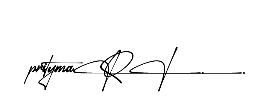 The best way (Amadgone-BW1ax) to make a short signature is to pick only two or three words in your name. The name Ceard include a total of six letters. For converting this name. Ceard signature style 2 images and pictures png