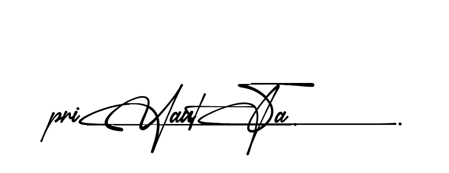 The best way (Amadgone-BW1ax) to make a short signature is to pick only two or three words in your name. The name Ceard include a total of six letters. For converting this name. Ceard signature style 2 images and pictures png