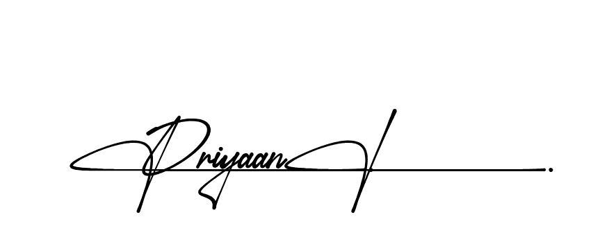 The best way (Amadgone-BW1ax) to make a short signature is to pick only two or three words in your name. The name Ceard include a total of six letters. For converting this name. Ceard signature style 2 images and pictures png