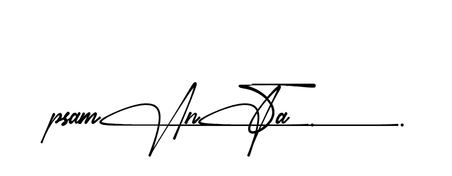 The best way (Amadgone-BW1ax) to make a short signature is to pick only two or three words in your name. The name Ceard include a total of six letters. For converting this name. Ceard signature style 2 images and pictures png