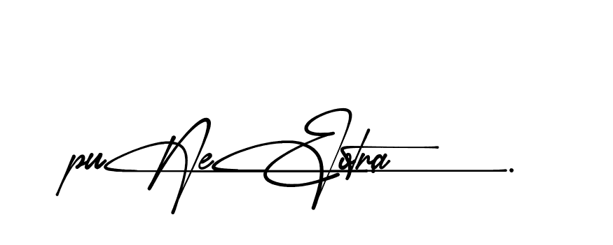 The best way (Amadgone-BW1ax) to make a short signature is to pick only two or three words in your name. The name Ceard include a total of six letters. For converting this name. Ceard signature style 2 images and pictures png
