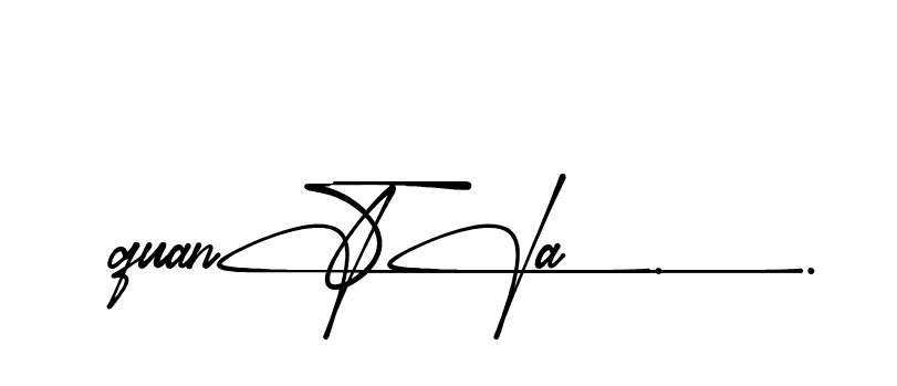 The best way (Amadgone-BW1ax) to make a short signature is to pick only two or three words in your name. The name Ceard include a total of six letters. For converting this name. Ceard signature style 2 images and pictures png