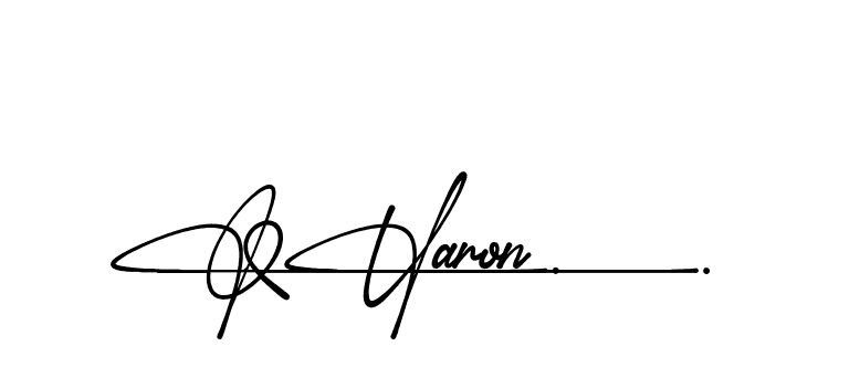 The best way (Amadgone-BW1ax) to make a short signature is to pick only two or three words in your name. The name Ceard include a total of six letters. For converting this name. Ceard signature style 2 images and pictures png