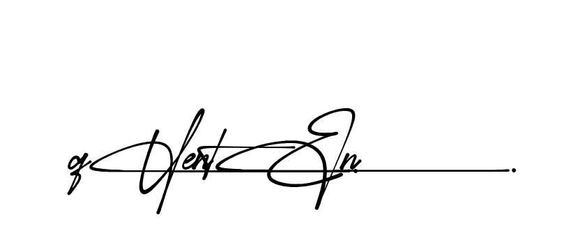 The best way (Amadgone-BW1ax) to make a short signature is to pick only two or three words in your name. The name Ceard include a total of six letters. For converting this name. Ceard signature style 2 images and pictures png