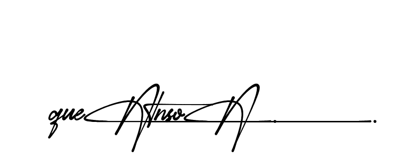 The best way (Amadgone-BW1ax) to make a short signature is to pick only two or three words in your name. The name Ceard include a total of six letters. For converting this name. Ceard signature style 2 images and pictures png
