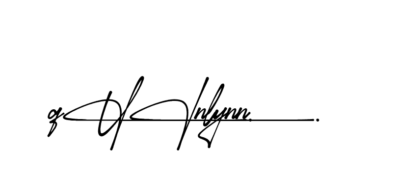 The best way (Amadgone-BW1ax) to make a short signature is to pick only two or three words in your name. The name Ceard include a total of six letters. For converting this name. Ceard signature style 2 images and pictures png