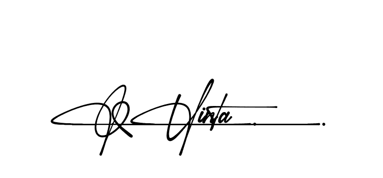 The best way (Amadgone-BW1ax) to make a short signature is to pick only two or three words in your name. The name Ceard include a total of six letters. For converting this name. Ceard signature style 2 images and pictures png