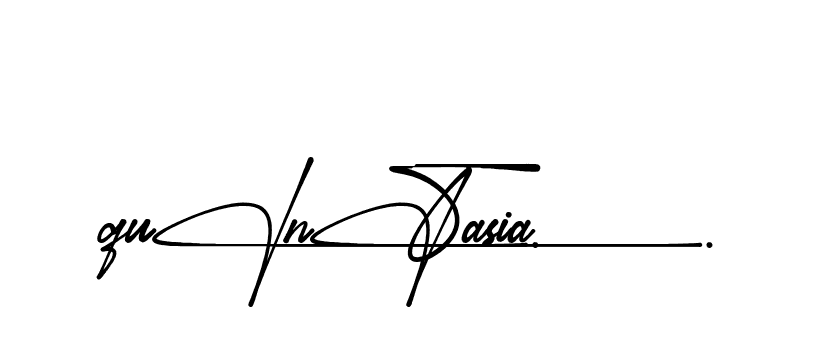 The best way (Amadgone-BW1ax) to make a short signature is to pick only two or three words in your name. The name Ceard include a total of six letters. For converting this name. Ceard signature style 2 images and pictures png