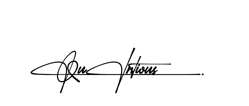 The best way (Amadgone-BW1ax) to make a short signature is to pick only two or three words in your name. The name Ceard include a total of six letters. For converting this name. Ceard signature style 2 images and pictures png