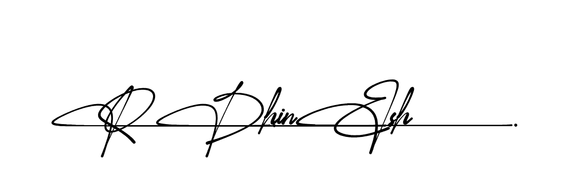 The best way (Amadgone-BW1ax) to make a short signature is to pick only two or three words in your name. The name Ceard include a total of six letters. For converting this name. Ceard signature style 2 images and pictures png