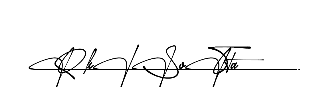 The best way (Amadgone-BW1ax) to make a short signature is to pick only two or three words in your name. The name Ceard include a total of six letters. For converting this name. Ceard signature style 2 images and pictures png