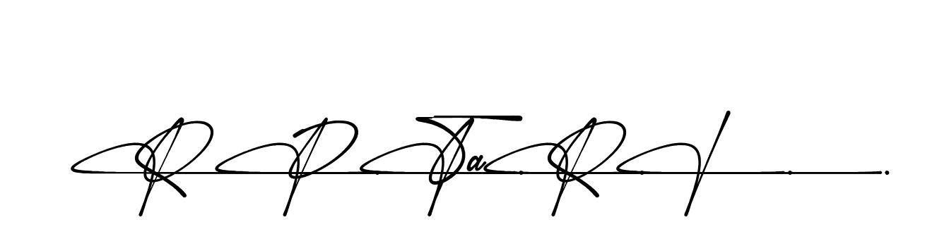 The best way (Amadgone-BW1ax) to make a short signature is to pick only two or three words in your name. The name Ceard include a total of six letters. For converting this name. Ceard signature style 2 images and pictures png