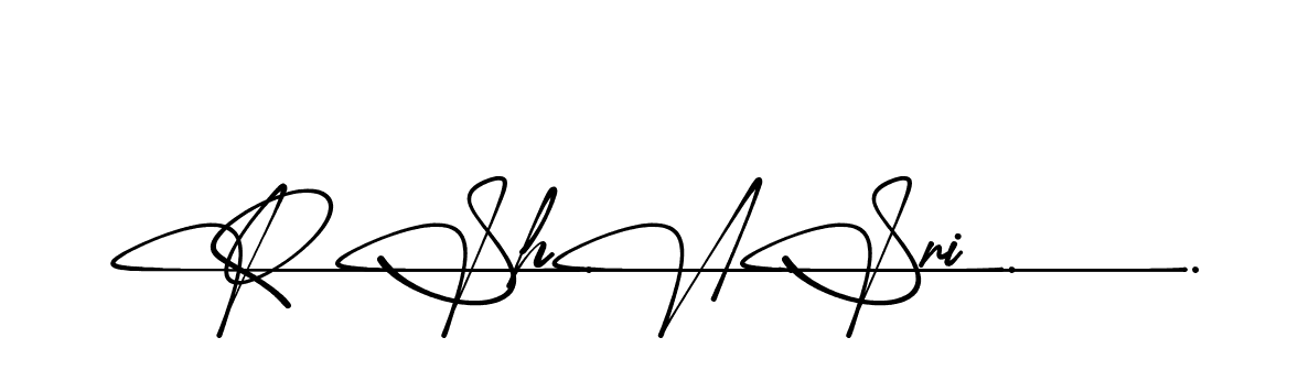 The best way (Amadgone-BW1ax) to make a short signature is to pick only two or three words in your name. The name Ceard include a total of six letters. For converting this name. Ceard signature style 2 images and pictures png