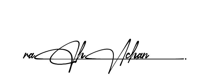 The best way (Amadgone-BW1ax) to make a short signature is to pick only two or three words in your name. The name Ceard include a total of six letters. For converting this name. Ceard signature style 2 images and pictures png