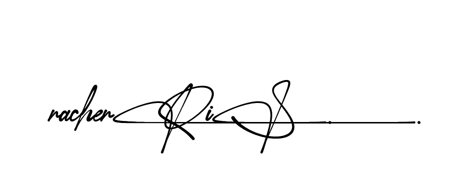 The best way (Amadgone-BW1ax) to make a short signature is to pick only two or three words in your name. The name Ceard include a total of six letters. For converting this name. Ceard signature style 2 images and pictures png
