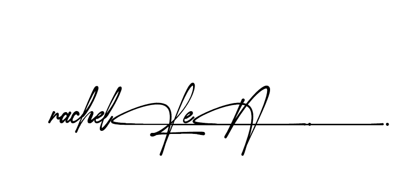 The best way (Amadgone-BW1ax) to make a short signature is to pick only two or three words in your name. The name Ceard include a total of six letters. For converting this name. Ceard signature style 2 images and pictures png