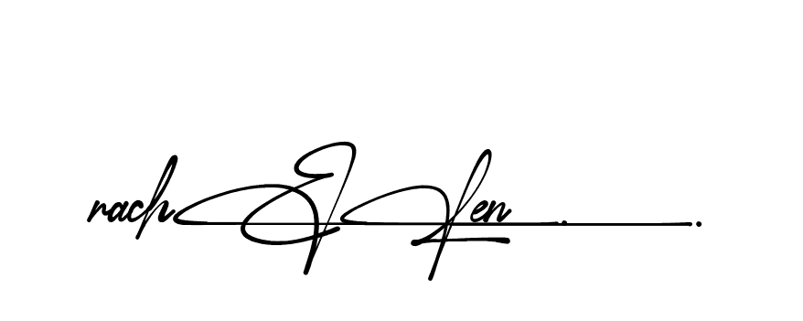 The best way (Amadgone-BW1ax) to make a short signature is to pick only two or three words in your name. The name Ceard include a total of six letters. For converting this name. Ceard signature style 2 images and pictures png