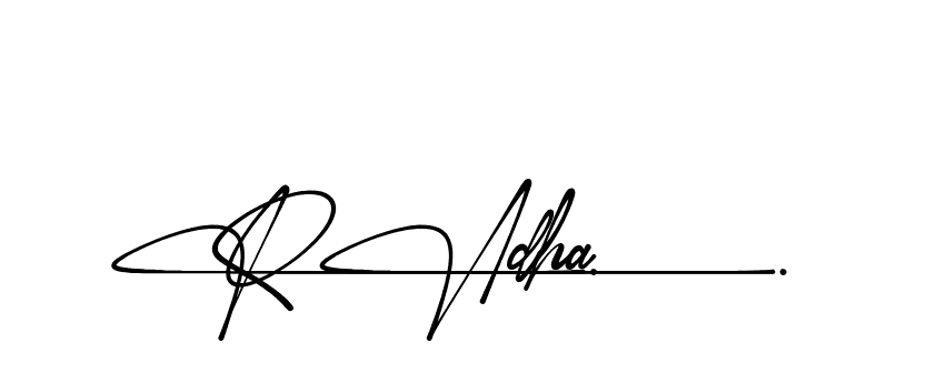The best way (Amadgone-BW1ax) to make a short signature is to pick only two or three words in your name. The name Ceard include a total of six letters. For converting this name. Ceard signature style 2 images and pictures png
