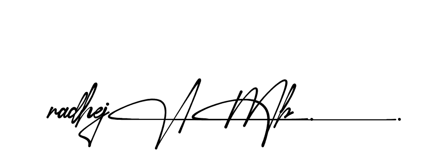 The best way (Amadgone-BW1ax) to make a short signature is to pick only two or three words in your name. The name Ceard include a total of six letters. For converting this name. Ceard signature style 2 images and pictures png