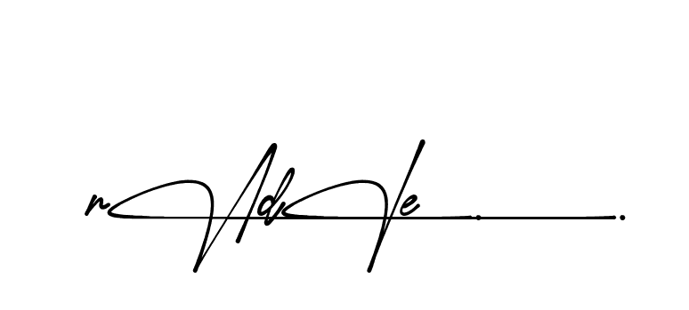 The best way (Amadgone-BW1ax) to make a short signature is to pick only two or three words in your name. The name Ceard include a total of six letters. For converting this name. Ceard signature style 2 images and pictures png