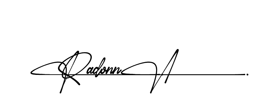 The best way (Amadgone-BW1ax) to make a short signature is to pick only two or three words in your name. The name Ceard include a total of six letters. For converting this name. Ceard signature style 2 images and pictures png