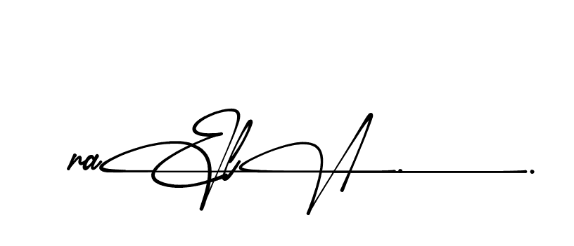 The best way (Amadgone-BW1ax) to make a short signature is to pick only two or three words in your name. The name Ceard include a total of six letters. For converting this name. Ceard signature style 2 images and pictures png