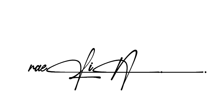 The best way (Amadgone-BW1ax) to make a short signature is to pick only two or three words in your name. The name Ceard include a total of six letters. For converting this name. Ceard signature style 2 images and pictures png