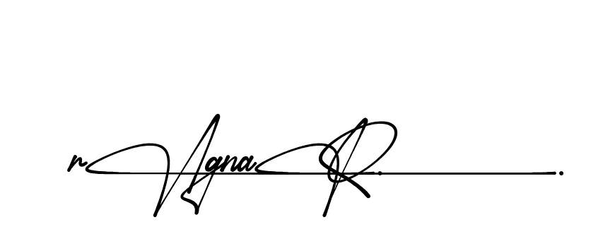 The best way (Amadgone-BW1ax) to make a short signature is to pick only two or three words in your name. The name Ceard include a total of six letters. For converting this name. Ceard signature style 2 images and pictures png