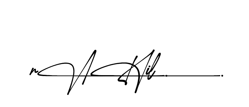 The best way (Amadgone-BW1ax) to make a short signature is to pick only two or three words in your name. The name Ceard include a total of six letters. For converting this name. Ceard signature style 2 images and pictures png