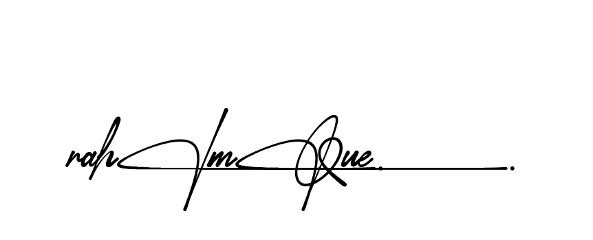The best way (Amadgone-BW1ax) to make a short signature is to pick only two or three words in your name. The name Ceard include a total of six letters. For converting this name. Ceard signature style 2 images and pictures png