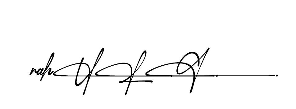 The best way (Amadgone-BW1ax) to make a short signature is to pick only two or three words in your name. The name Ceard include a total of six letters. For converting this name. Ceard signature style 2 images and pictures png