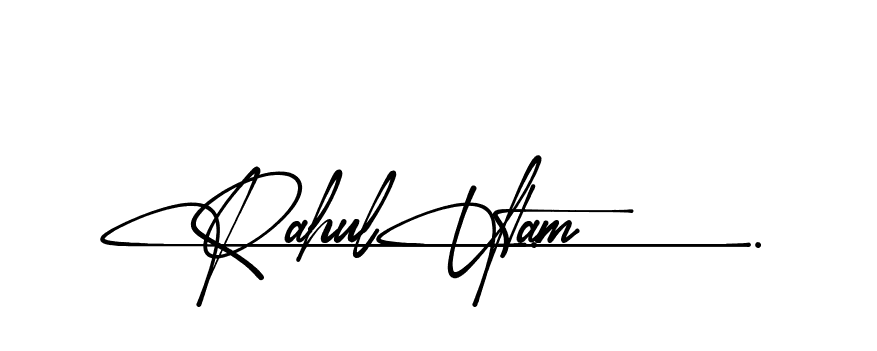The best way (Amadgone-BW1ax) to make a short signature is to pick only two or three words in your name. The name Ceard include a total of six letters. For converting this name. Ceard signature style 2 images and pictures png