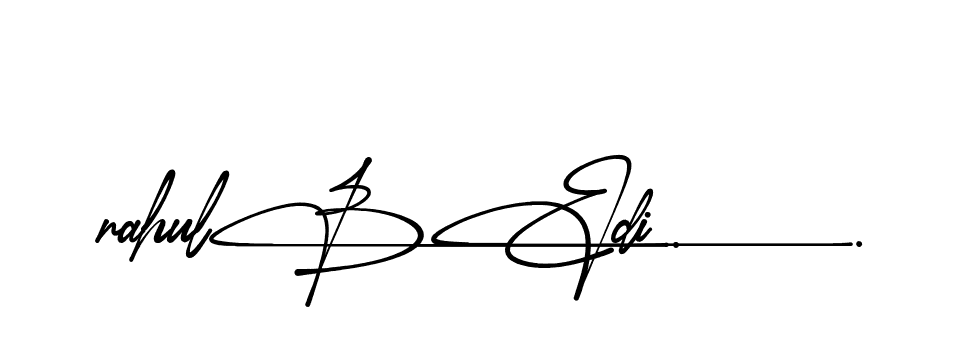 The best way (Amadgone-BW1ax) to make a short signature is to pick only two or three words in your name. The name Ceard include a total of six letters. For converting this name. Ceard signature style 2 images and pictures png