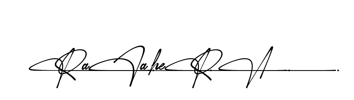 The best way (Amadgone-BW1ax) to make a short signature is to pick only two or three words in your name. The name Ceard include a total of six letters. For converting this name. Ceard signature style 2 images and pictures png
