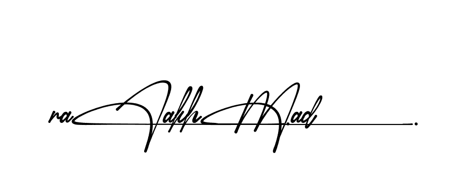 The best way (Amadgone-BW1ax) to make a short signature is to pick only two or three words in your name. The name Ceard include a total of six letters. For converting this name. Ceard signature style 2 images and pictures png