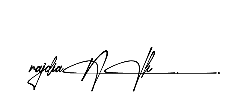 The best way (Amadgone-BW1ax) to make a short signature is to pick only two or three words in your name. The name Ceard include a total of six letters. For converting this name. Ceard signature style 2 images and pictures png