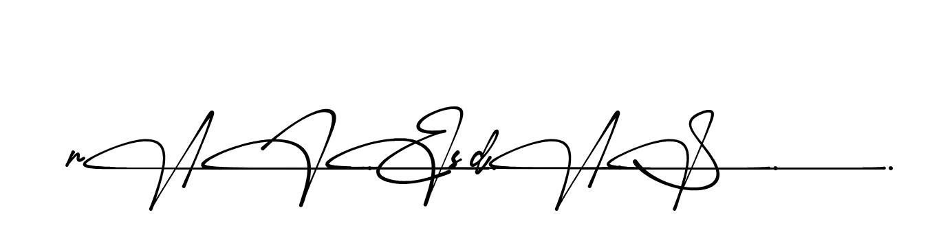The best way (Amadgone-BW1ax) to make a short signature is to pick only two or three words in your name. The name Ceard include a total of six letters. For converting this name. Ceard signature style 2 images and pictures png