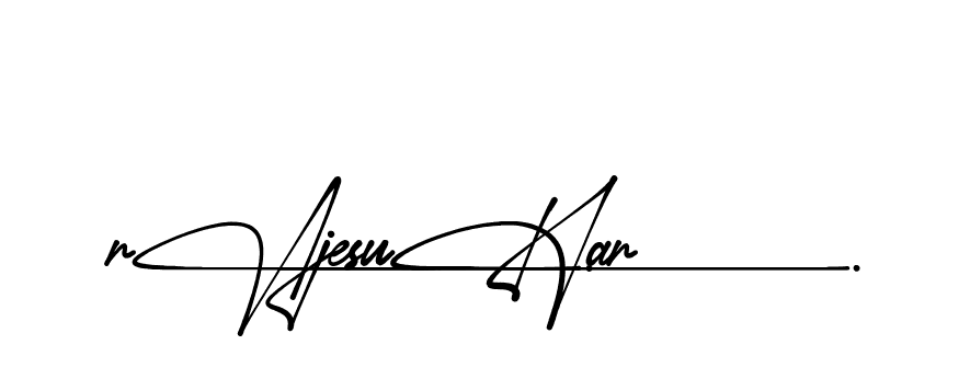The best way (Amadgone-BW1ax) to make a short signature is to pick only two or three words in your name. The name Ceard include a total of six letters. For converting this name. Ceard signature style 2 images and pictures png
