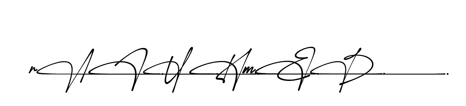 The best way (Amadgone-BW1ax) to make a short signature is to pick only two or three words in your name. The name Ceard include a total of six letters. For converting this name. Ceard signature style 2 images and pictures png