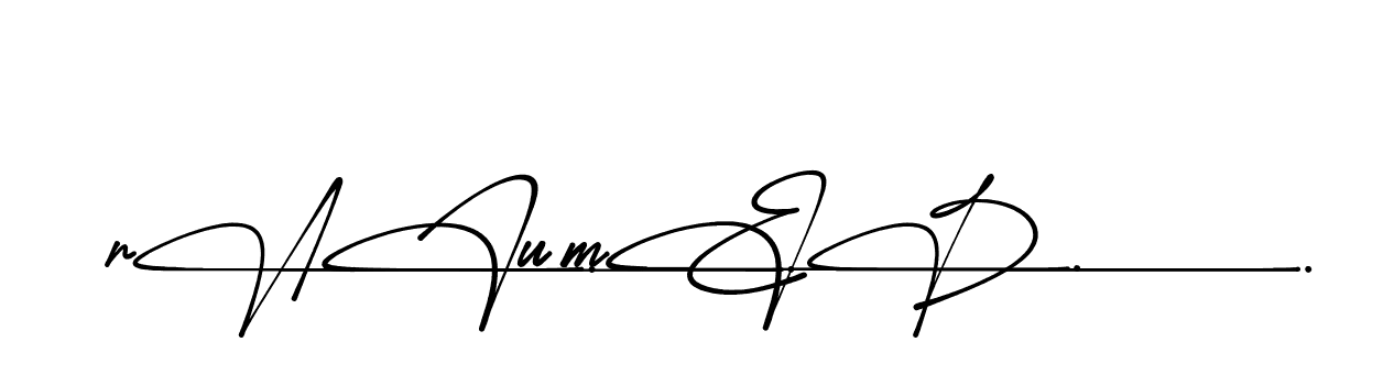 The best way (Amadgone-BW1ax) to make a short signature is to pick only two or three words in your name. The name Ceard include a total of six letters. For converting this name. Ceard signature style 2 images and pictures png