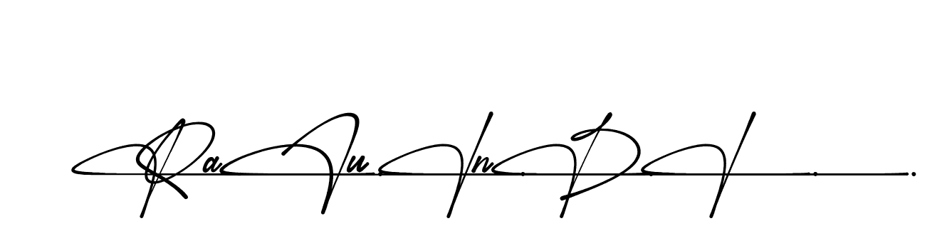 The best way (Amadgone-BW1ax) to make a short signature is to pick only two or three words in your name. The name Ceard include a total of six letters. For converting this name. Ceard signature style 2 images and pictures png
