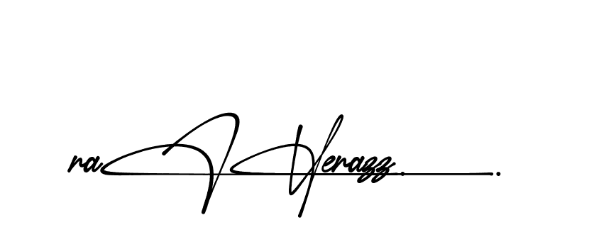 The best way (Amadgone-BW1ax) to make a short signature is to pick only two or three words in your name. The name Ceard include a total of six letters. For converting this name. Ceard signature style 2 images and pictures png