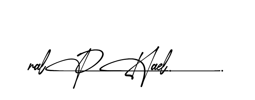The best way (Amadgone-BW1ax) to make a short signature is to pick only two or three words in your name. The name Ceard include a total of six letters. For converting this name. Ceard signature style 2 images and pictures png